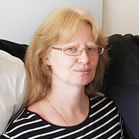 Tanjas Kinderglück Tanjas Kinderglück